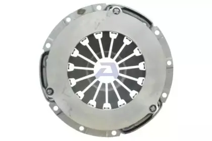 Нажимной диск сцепления AISIN купить